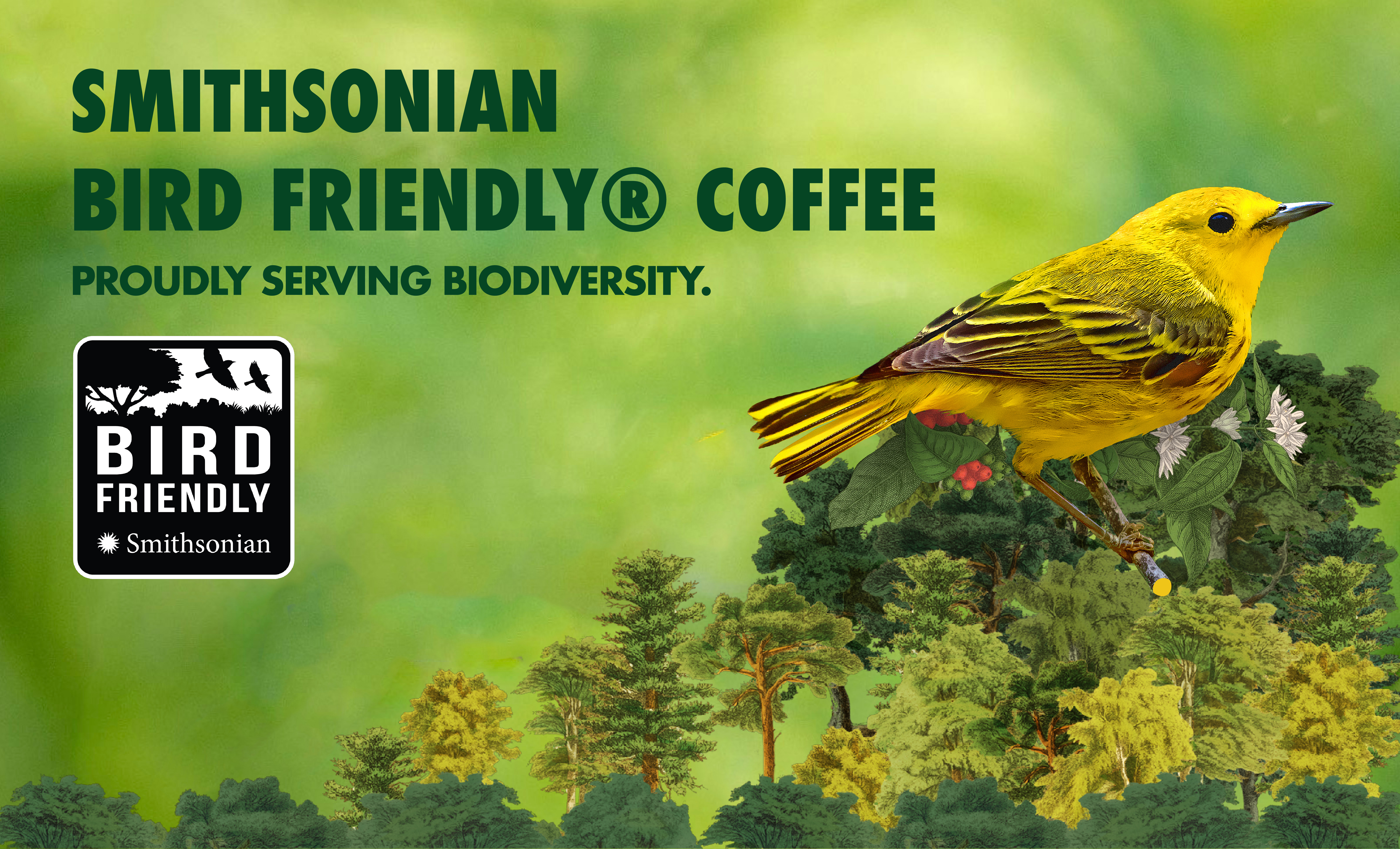 bird-friendly-coffee-faqs2