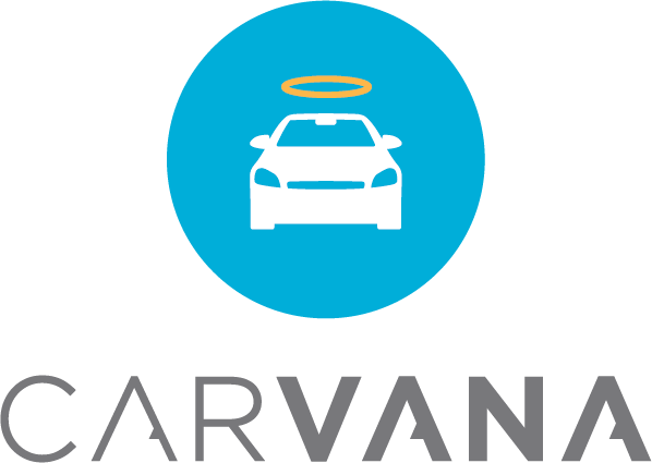 Caravana logo