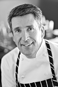 Jeffrey Buben