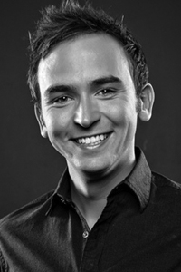 Tommy McFly