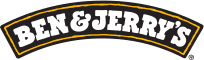 Ben and Jerry's logo