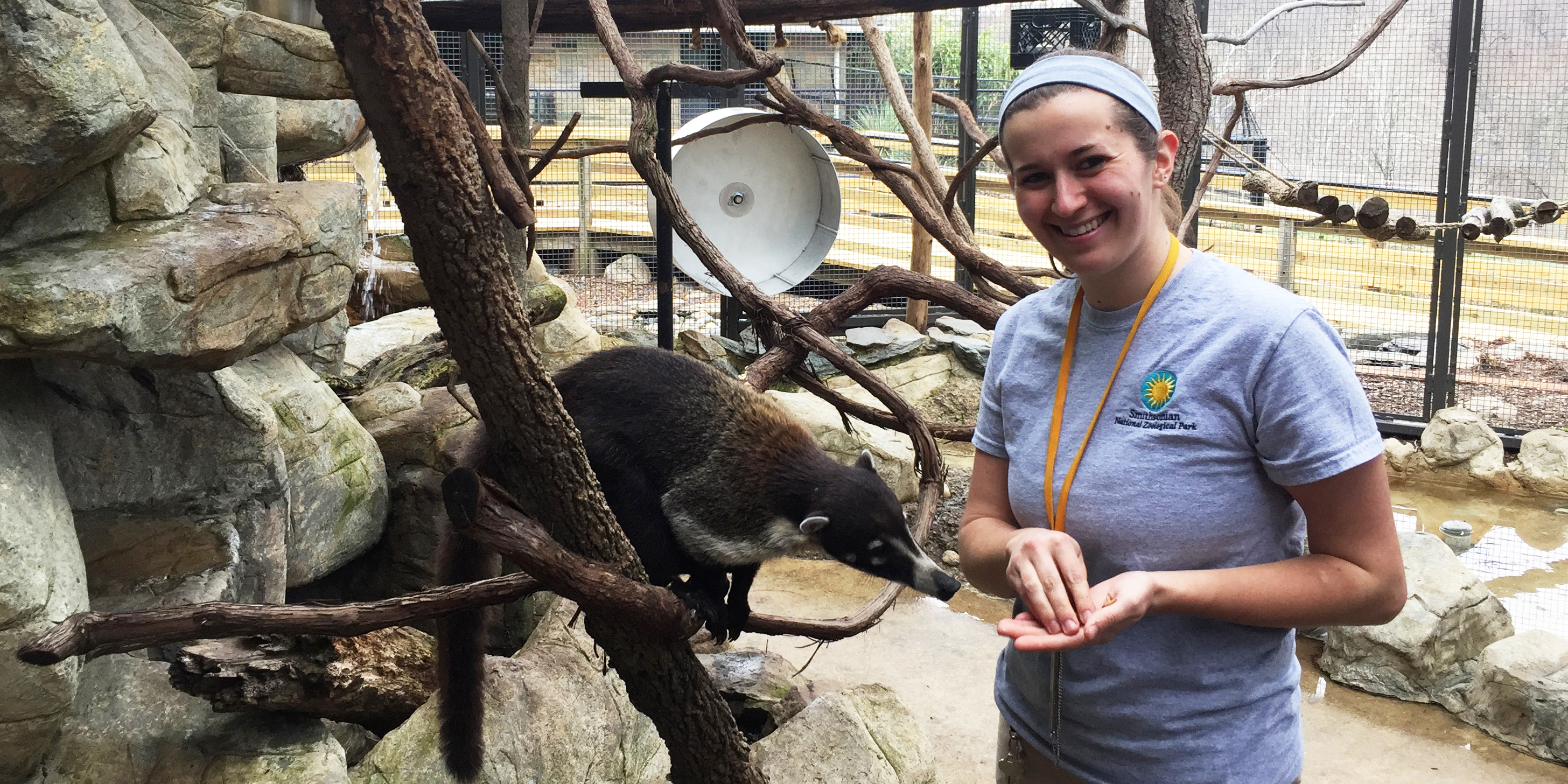 zoo-and-wildlife-career-faqs-smithsonian-s-national-zoo-and