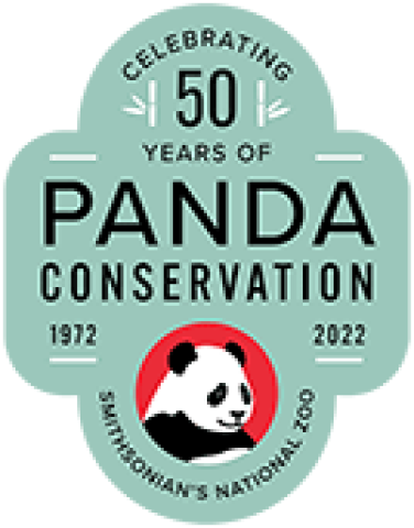 https://nationalzoo.si.edu/sites/default/files/styles/large/public/50thbadge_desktop.png?itok=knw3zIxH