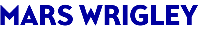 Mars wrigley logo