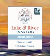 LakeandRiver_LighthouseWebsiteImage_2.jpg