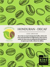 CC Honduran Decaf.jpg