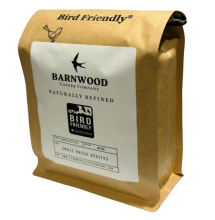 BARNWOOD Bird Friendly®.jpg