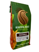 Beantifulguatemala_12oz_bag_bbcc.jpg