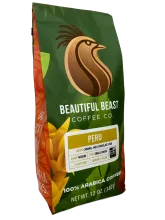 Beantifulperu_12oz_bag_bbcc.jpg