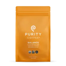 balance_front_wholebean.jpg
