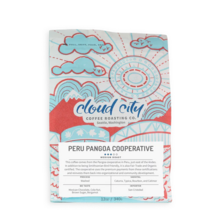 CloudCity_Peru_Pangoa.png