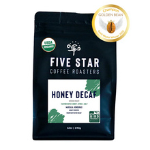 HoneyDecaf12.png