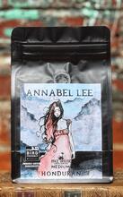 Annabel-12oz.jpg