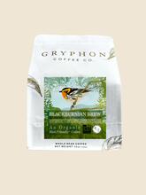 Gryphon Black Burn.jpg