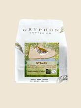 Gryphon Sylvian.jpg