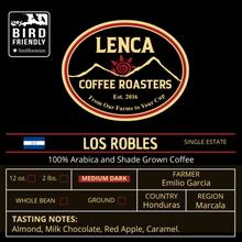 Lenca Los Robles.jpg