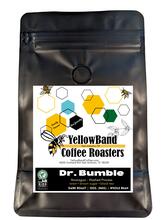 YellowBandBAG_Dr._Bumble_.jpg