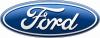 Ford Motor Company Fund