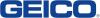 Geico