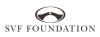SVF Foundation