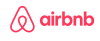 airbnb logo