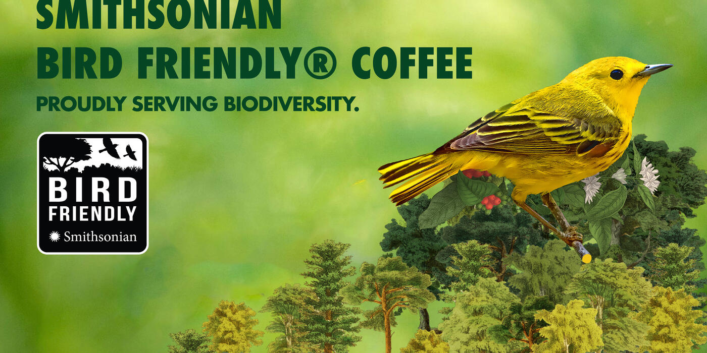 bird-friendly-coffee-faqs2