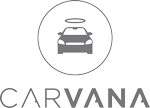 Carvana Logo