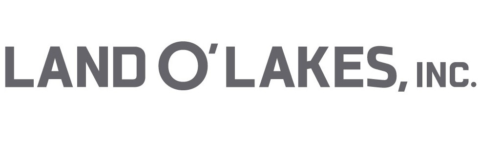 Land O'Lakes, Inc. logo